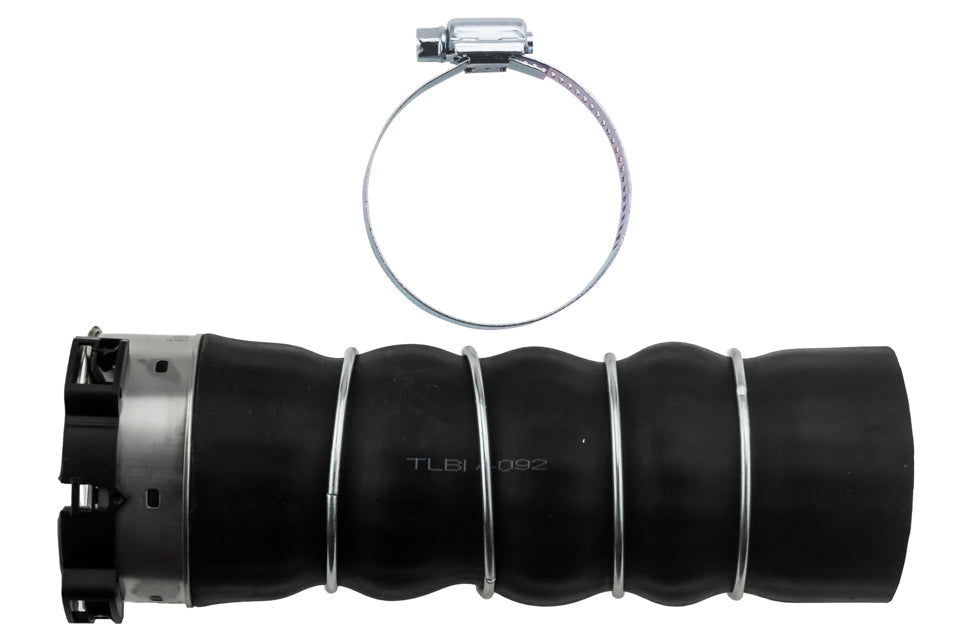 Air Hose OEM 11618577233