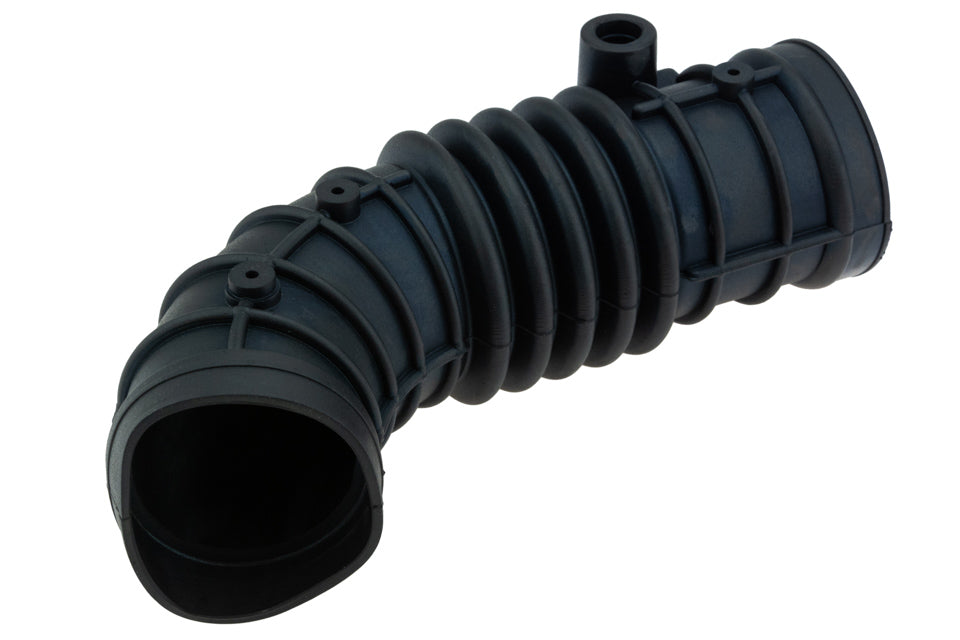 Air Hose OEM 13711709754