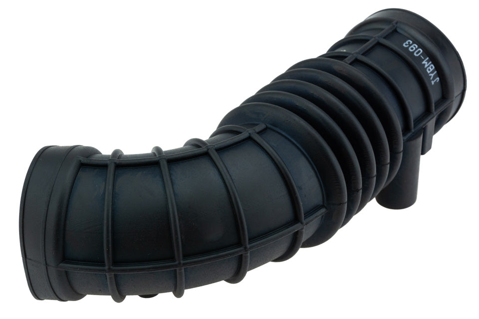 Air Hose OEM 13711709754