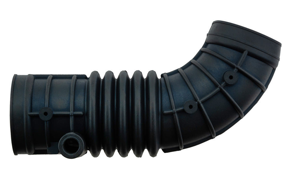 Air Hose OEM 13711709754