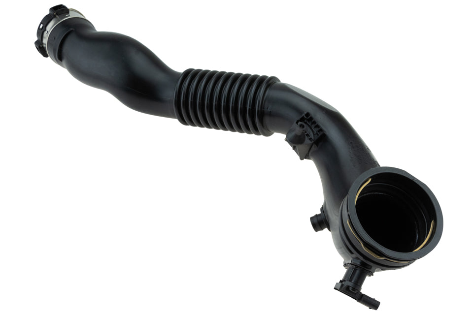 Air Hose OEM 13717604033