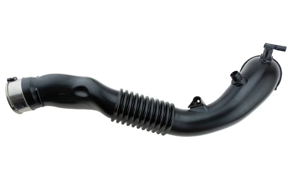 Air Hose OEM 13717604033