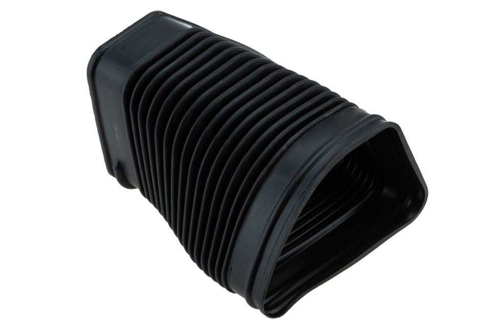 Air Hose OEM 13717523630