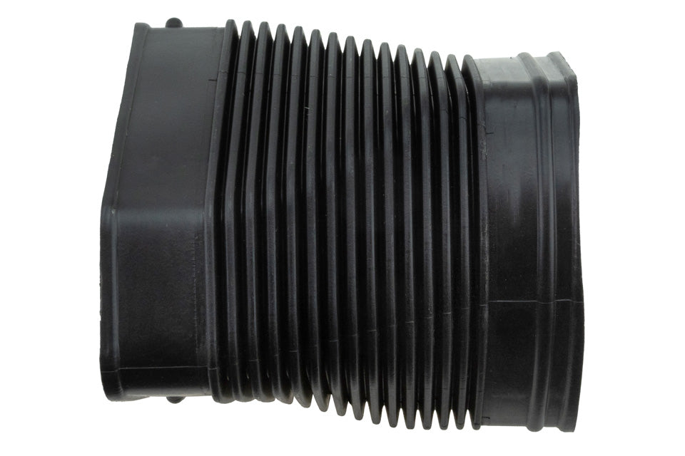 Air Hose OEM 13717523630