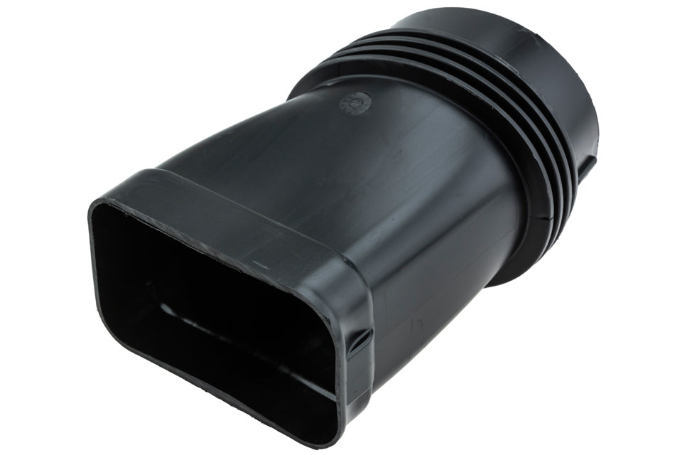 Air Hose OEM 13717590592