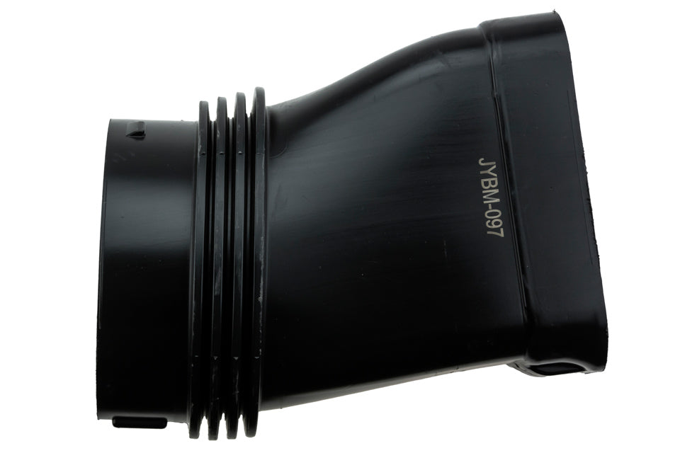 Air Hose OEM 13717590592