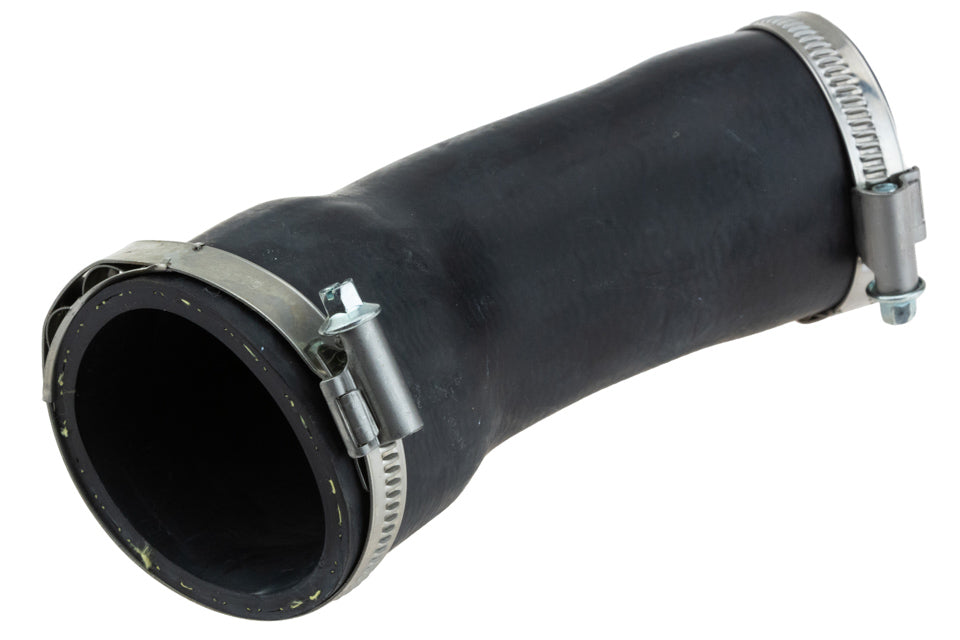 Air Hose OEM 11617792316