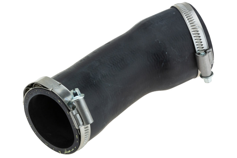 Air Hose OEM 11617792316