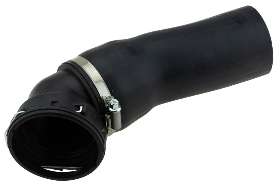 Air Hose OEM 11617799400