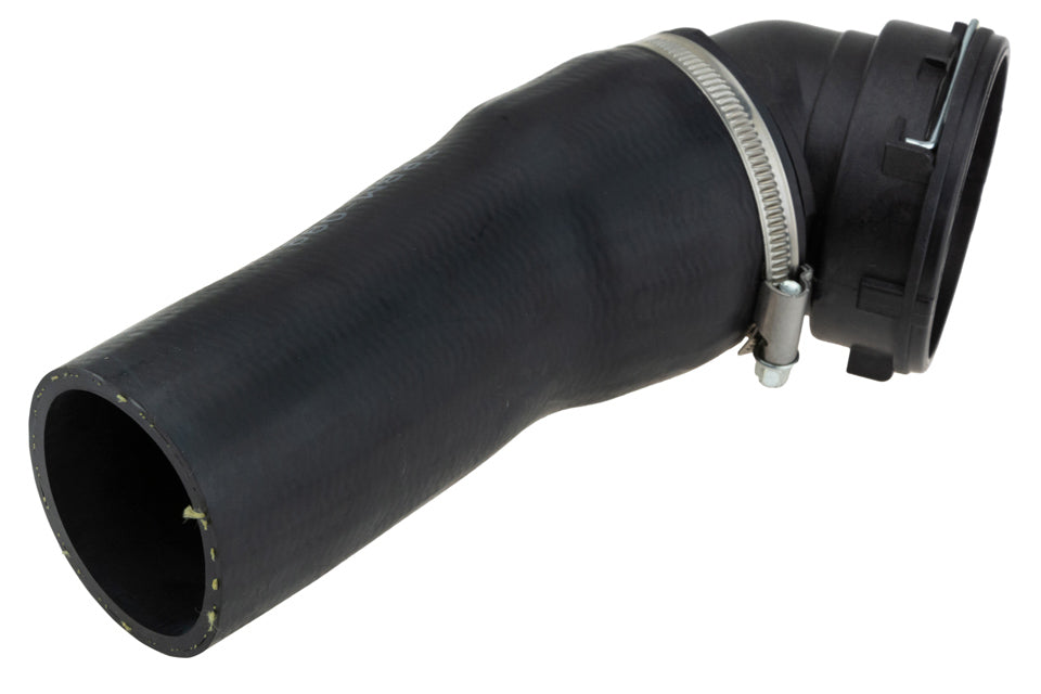 Air Hose OEM 11617799400