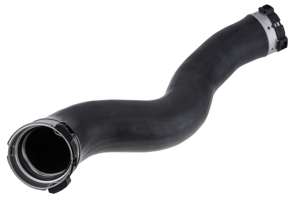 Air Hose OEM 11618572859