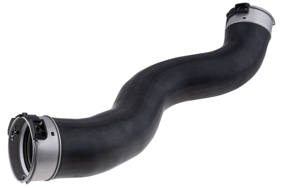Air Hose OEM 11618572859