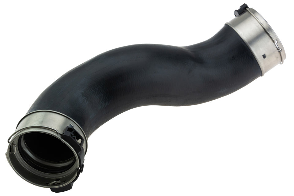 Air Hose OEM 11618516509
