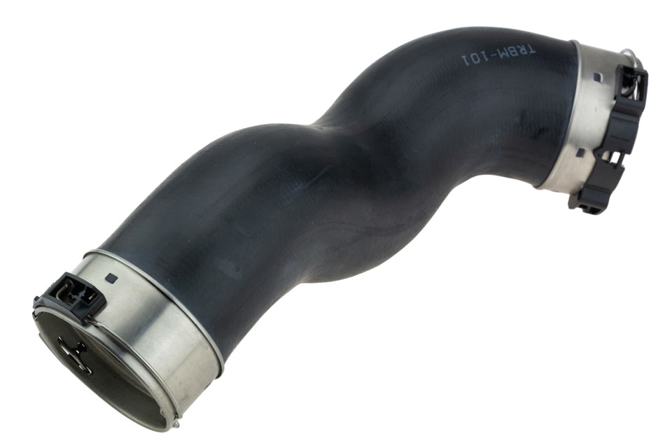 Air Hose OEM 11618516509