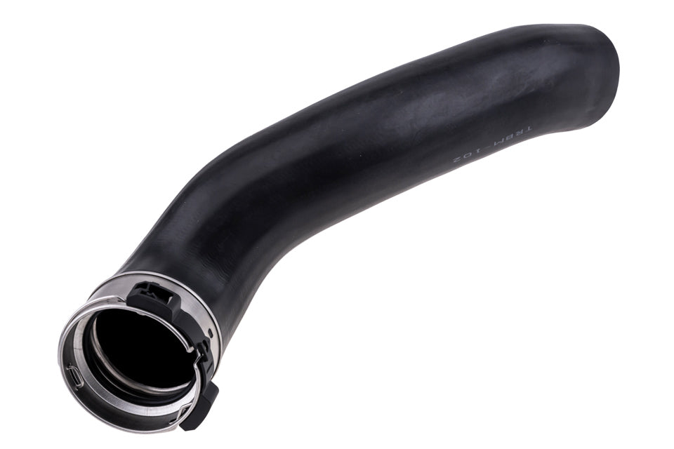 Air Hose OEM 11617800145