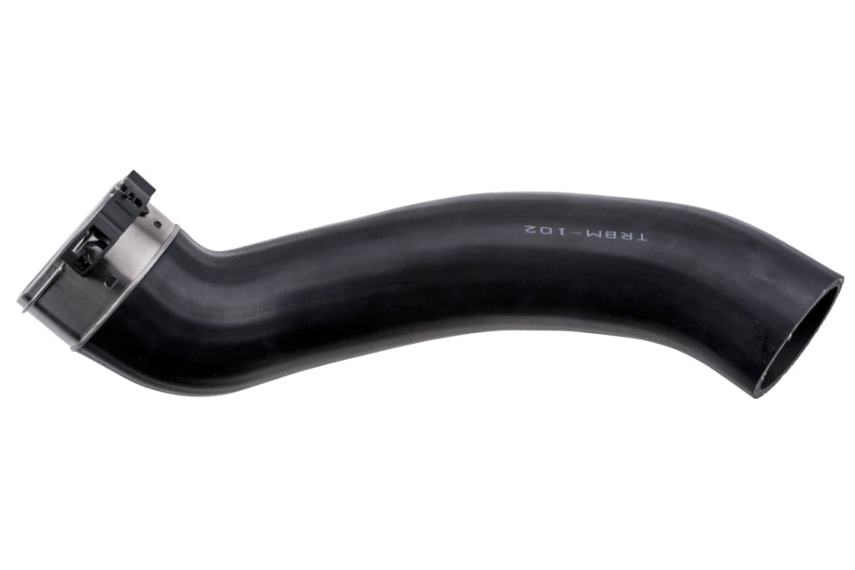 Air Hose OEM 11617800145