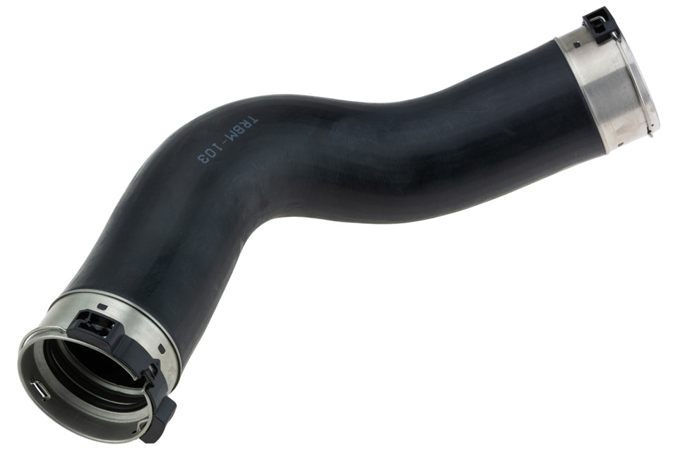 Air Hose OEM 11618571025