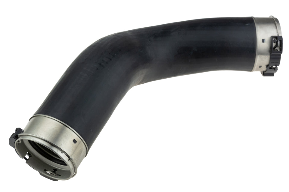 Air Hose OEM 11618571025