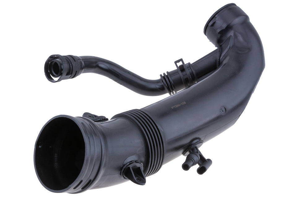 Air Hose OEM 13717627502