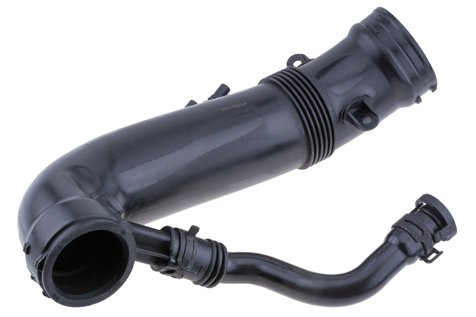Air Hose OEM 13717627502