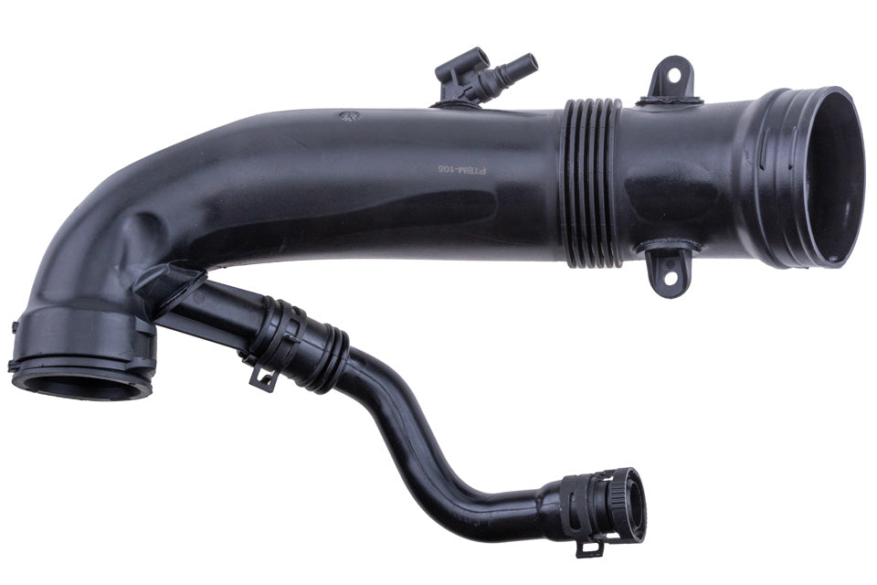 Air Hose OEM 13717627502