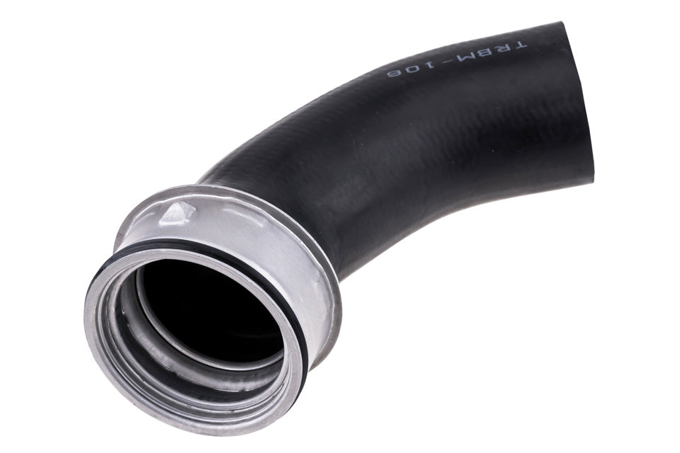 Air Hose OEM 11617799395