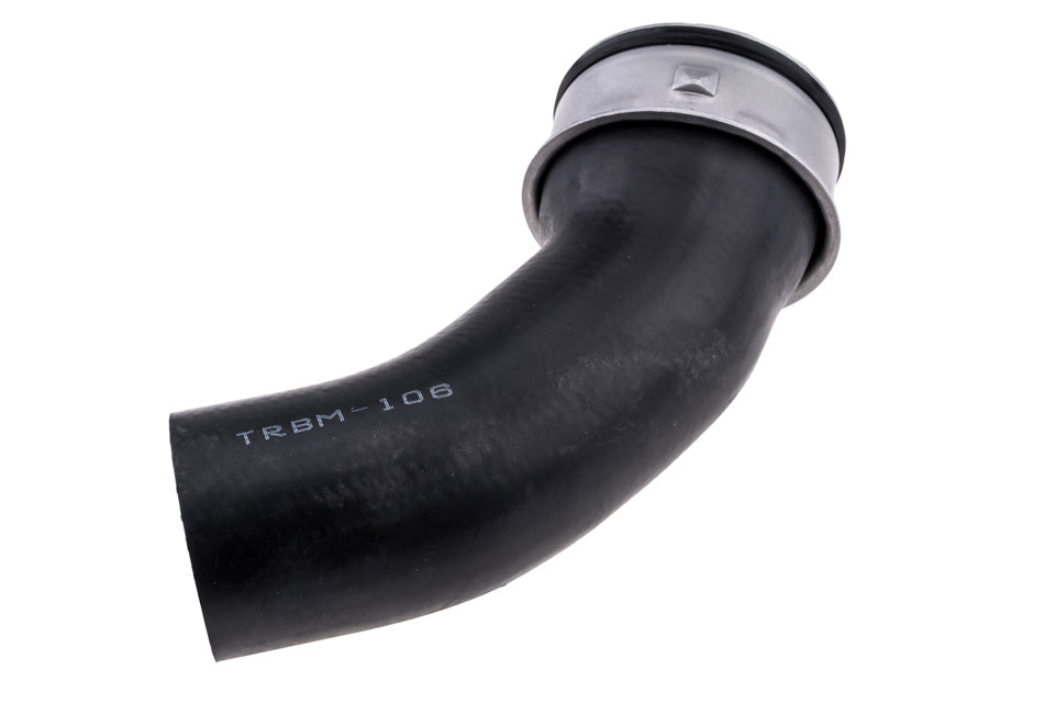 Air Hose OEM 11617799395