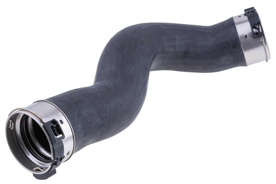 Air Hose OEM 11614742748