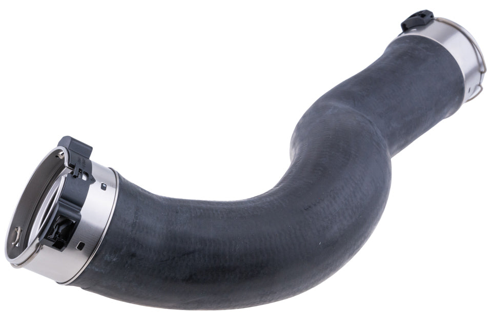 Air Hose OEM 11614742748