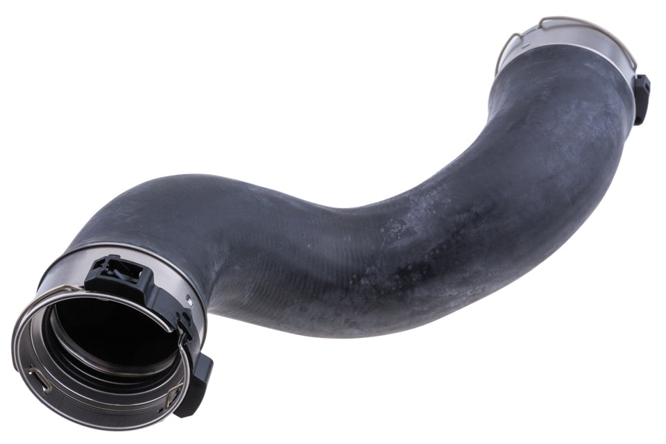 Air Hose OEM 11617810616