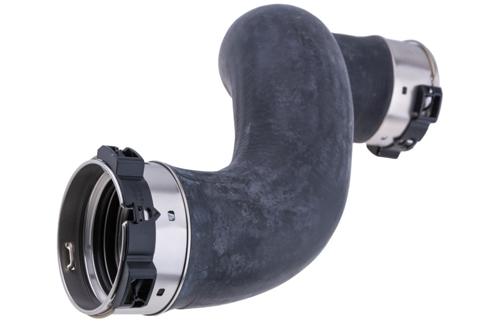 Air Hose OEM 11617810616