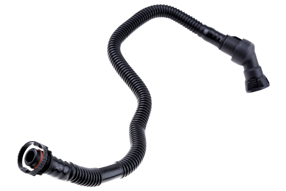 Air Hose OEM 11157533346