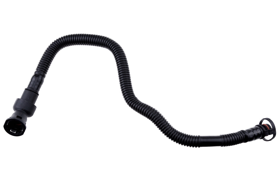 Air Hose OEM 11157533346