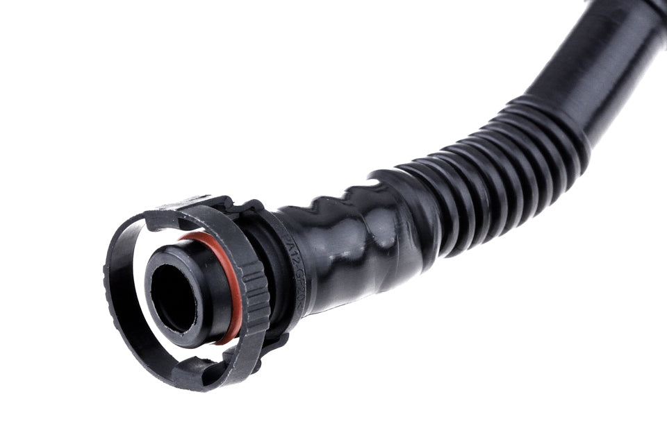 Air Hose OEM 11157533346