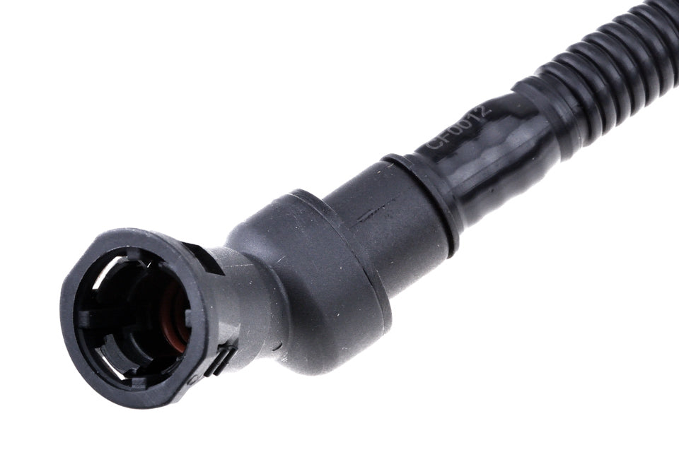 Air Hose OEM 11157533346