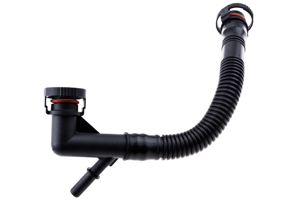 Air Hose OEM 11617504535