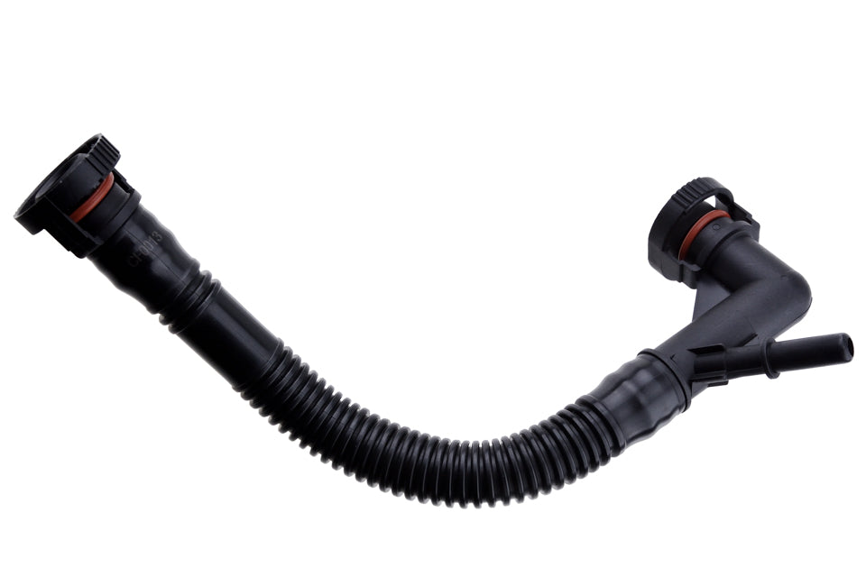 Air Hose OEM 11617504535