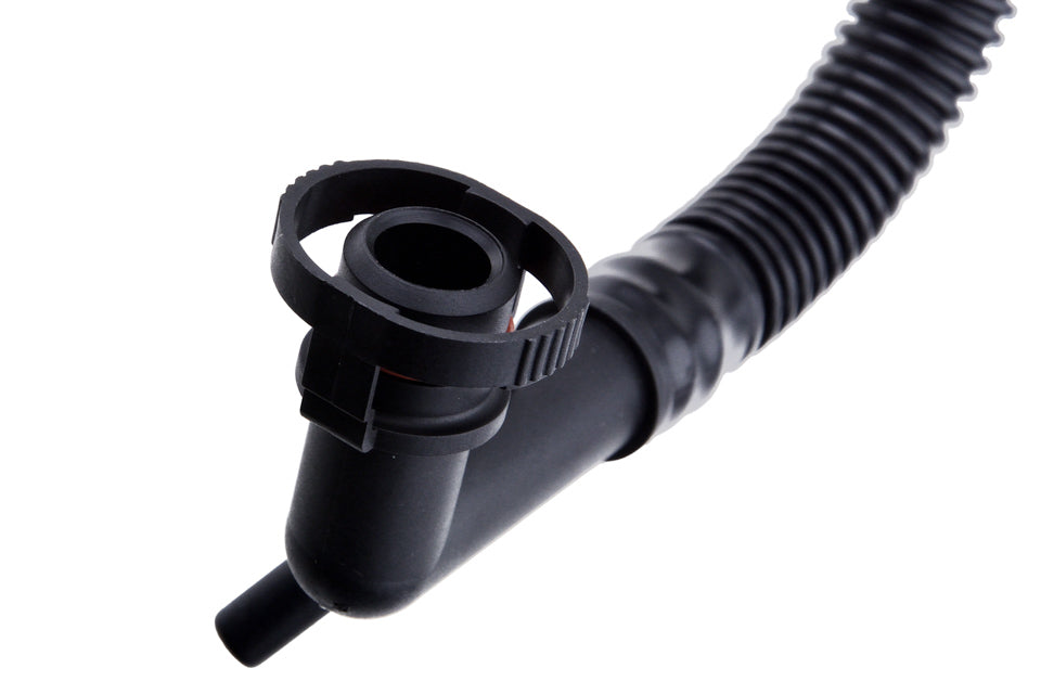 Air Hose OEM 11617504535