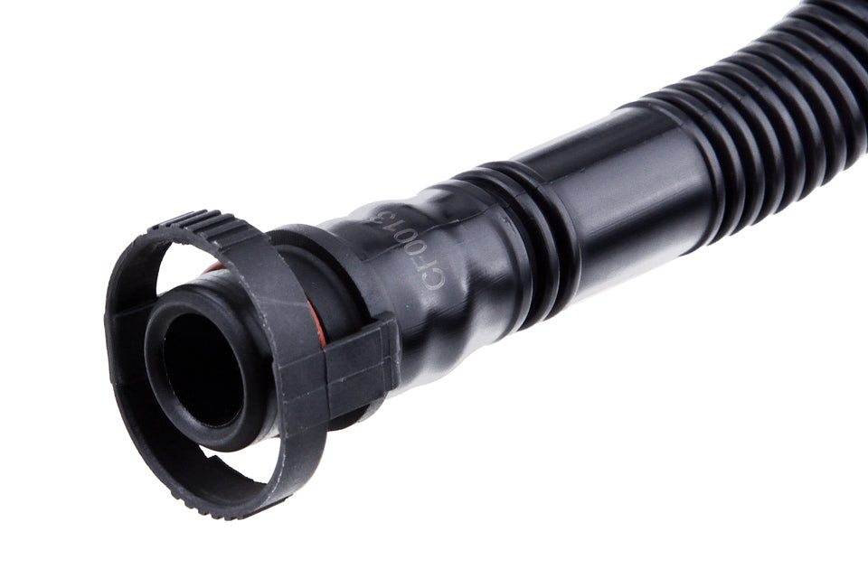 Air Hose OEM 11617504535