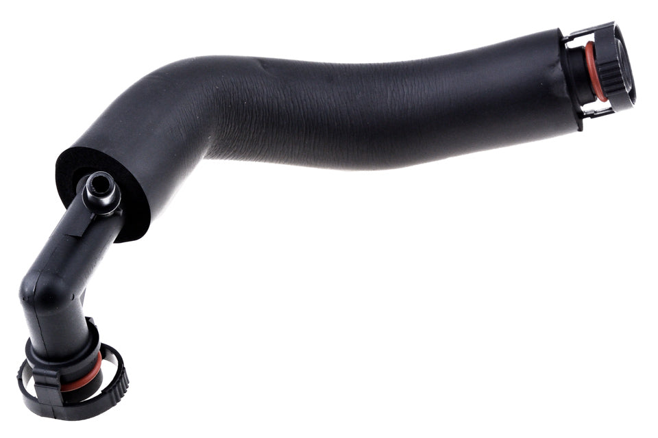 Air Hose OEM 11617533399