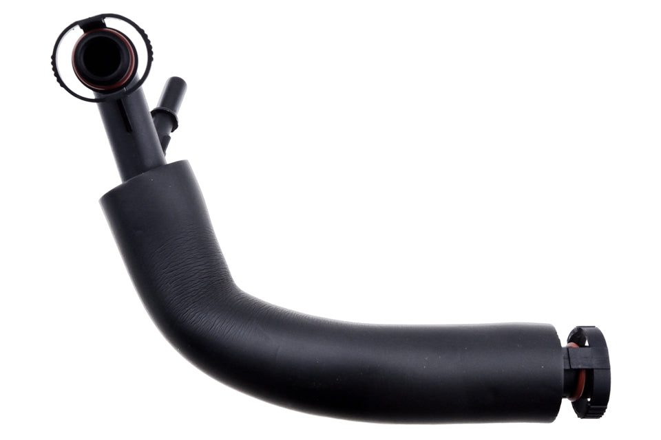 Air Hose OEM 11617533399