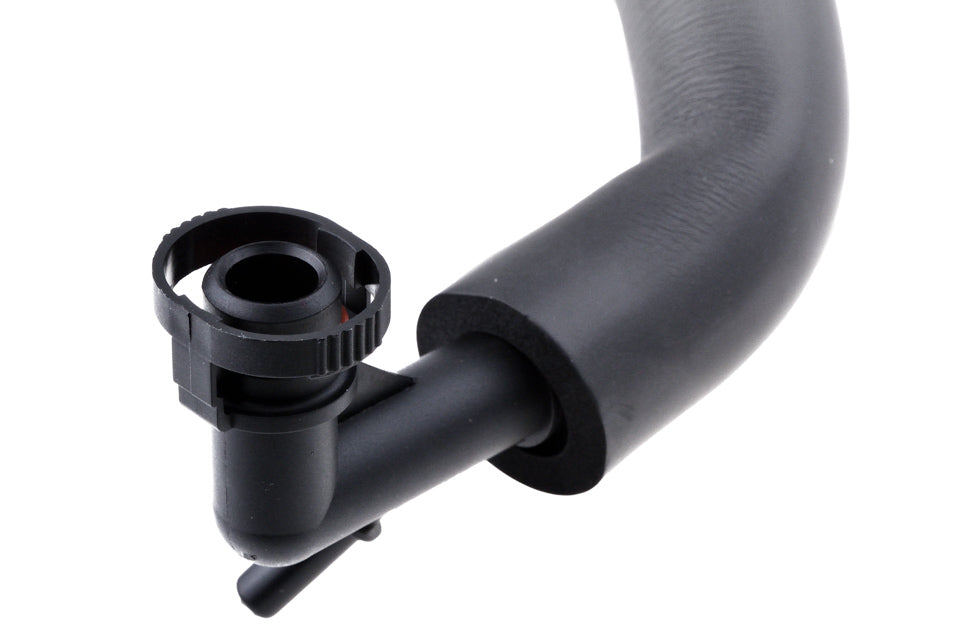 Air Hose OEM 11617533399