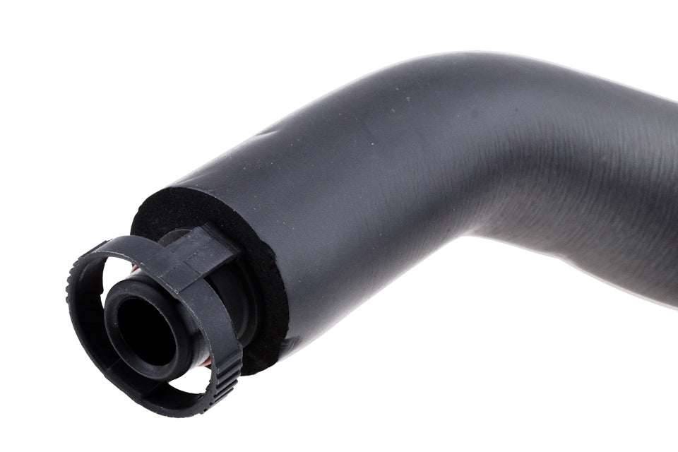Air Hose OEM 11617533399