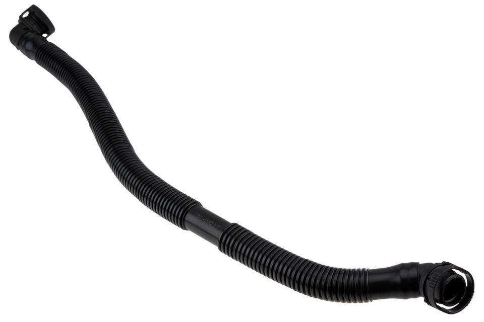 Tuyau d'aération OEM 11727519503