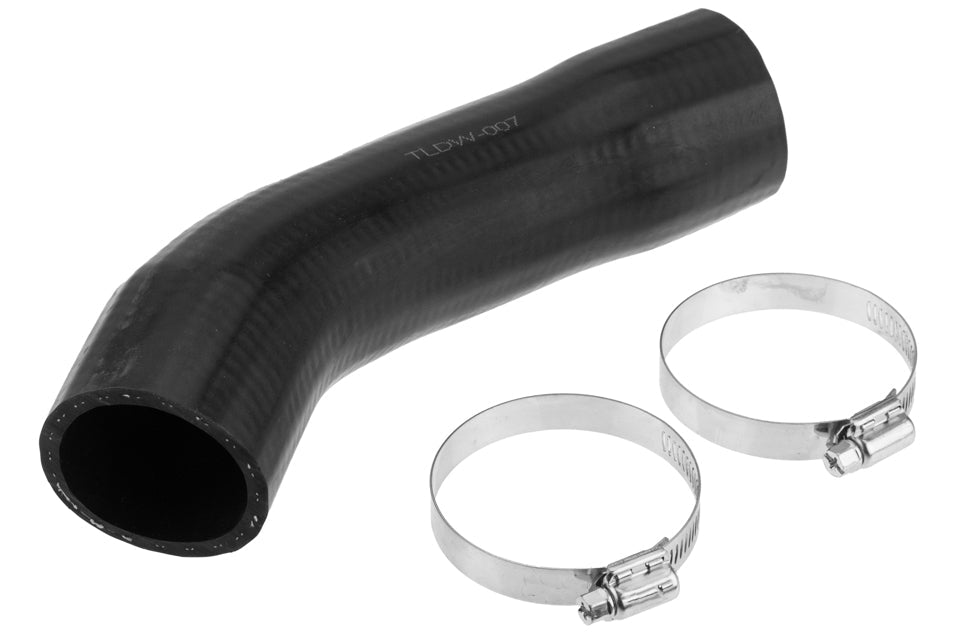 Air Hose OEM 95437800