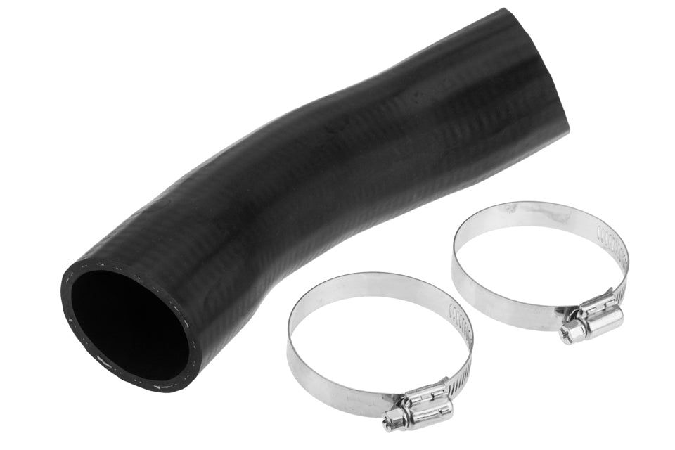 Air Hose OEM 95437800