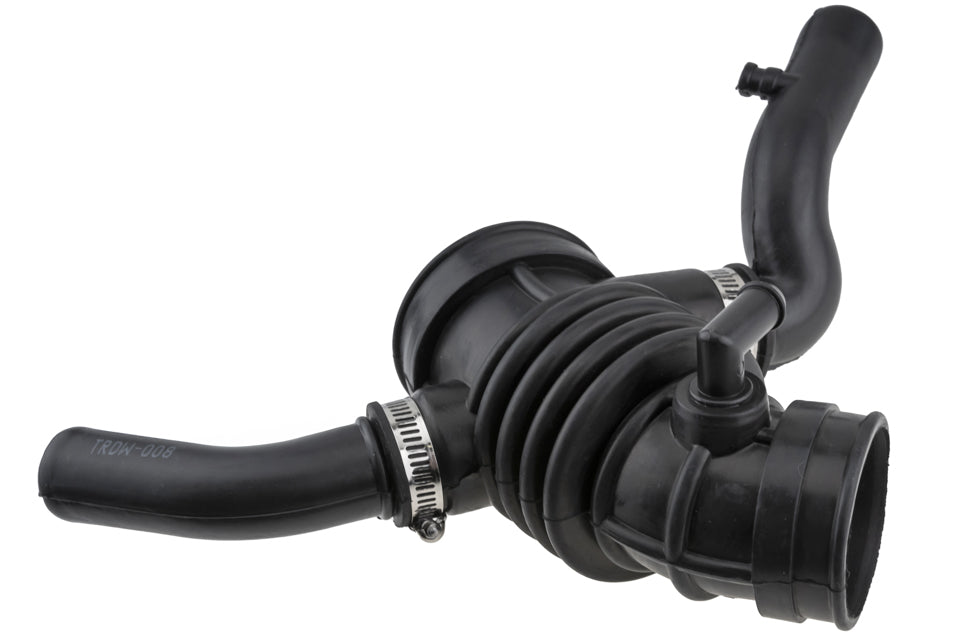 Air Hose OEM 96536714