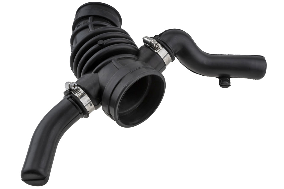 Air Hose OEM 96536714