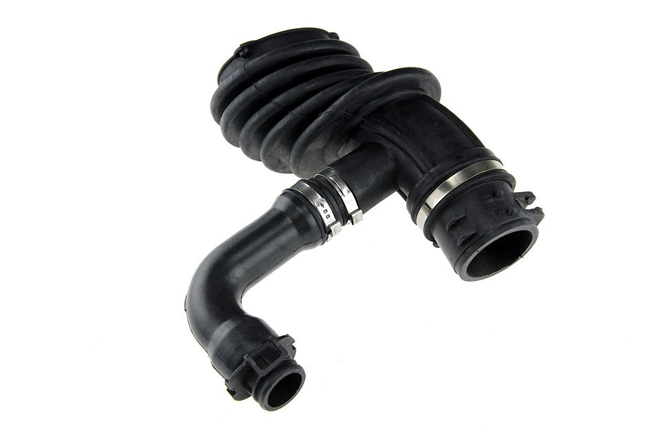 Air Hose OEM 1673571