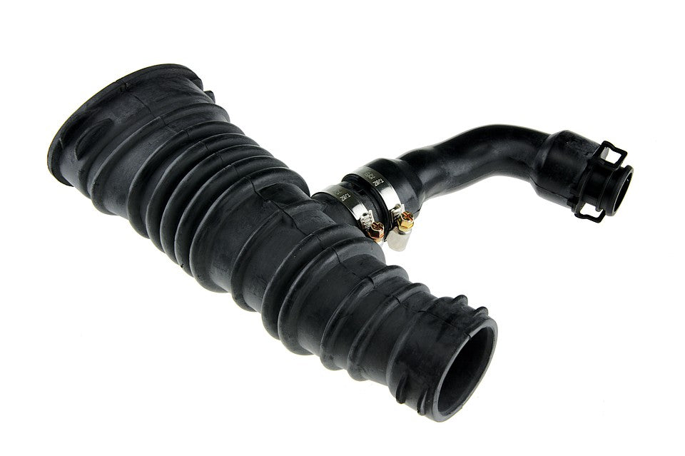 Air Hose OEM 1336611